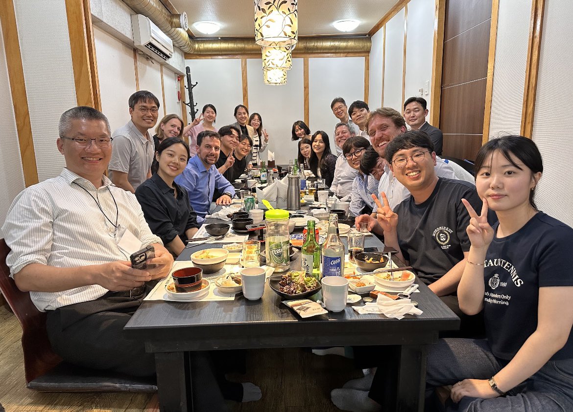 Sujeong_Shim tweet media