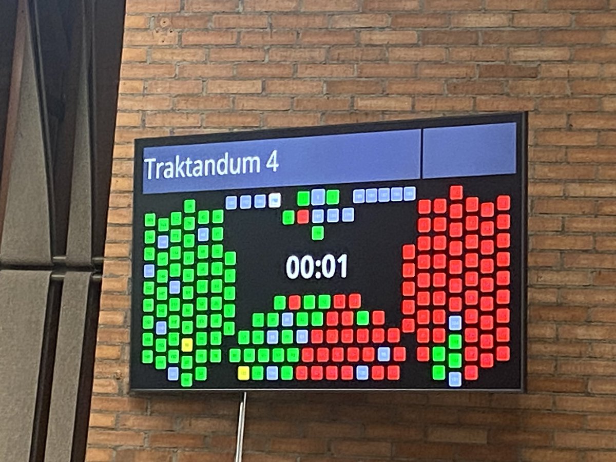 Silvia Rigoni tweet media