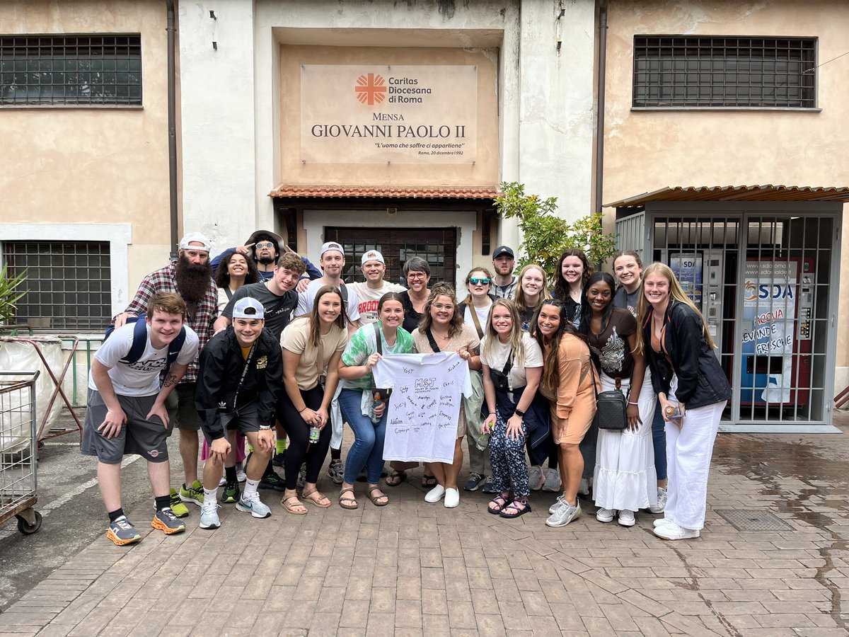 Cindy Veraldo tweet media