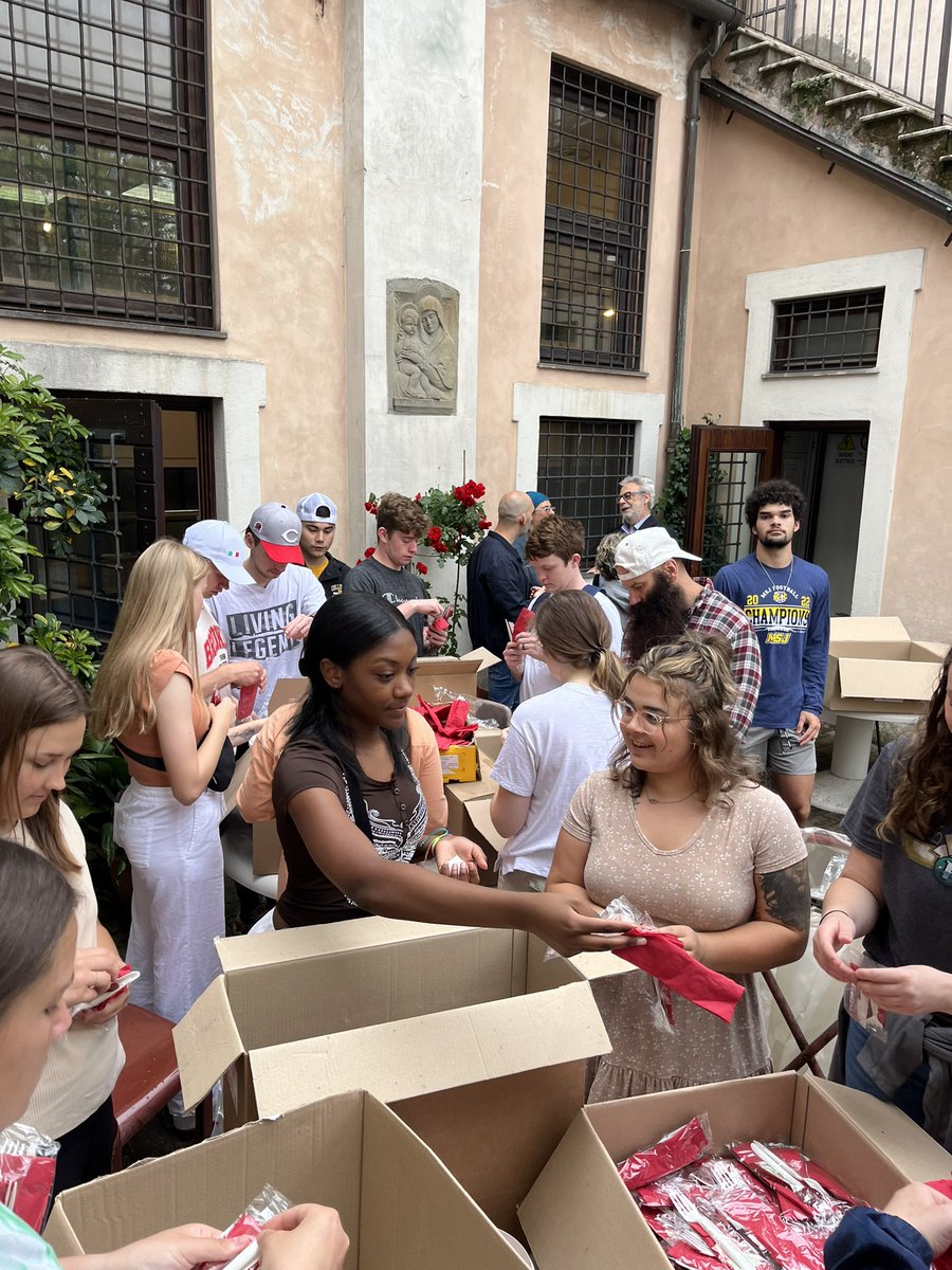 Cindy Veraldo tweet media