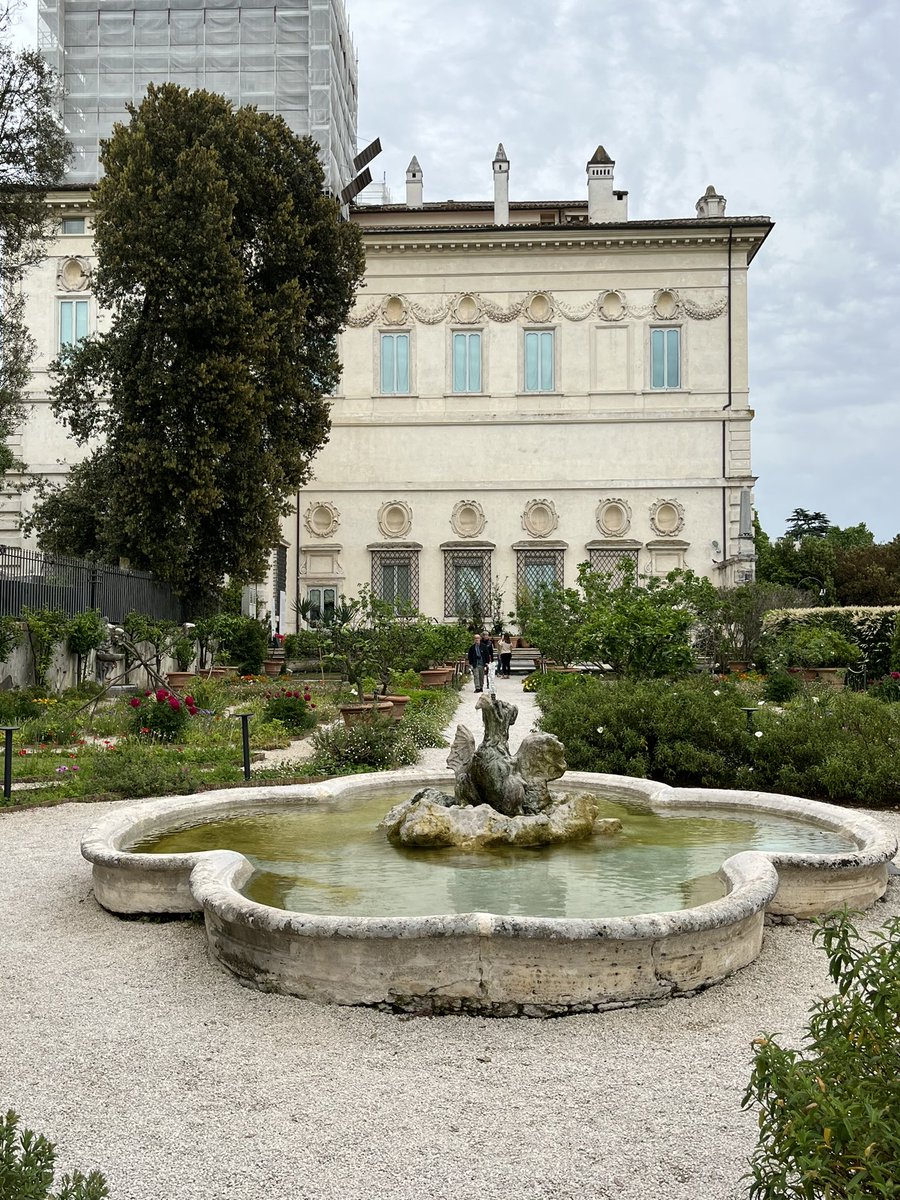 Cindy Veraldo tweet media