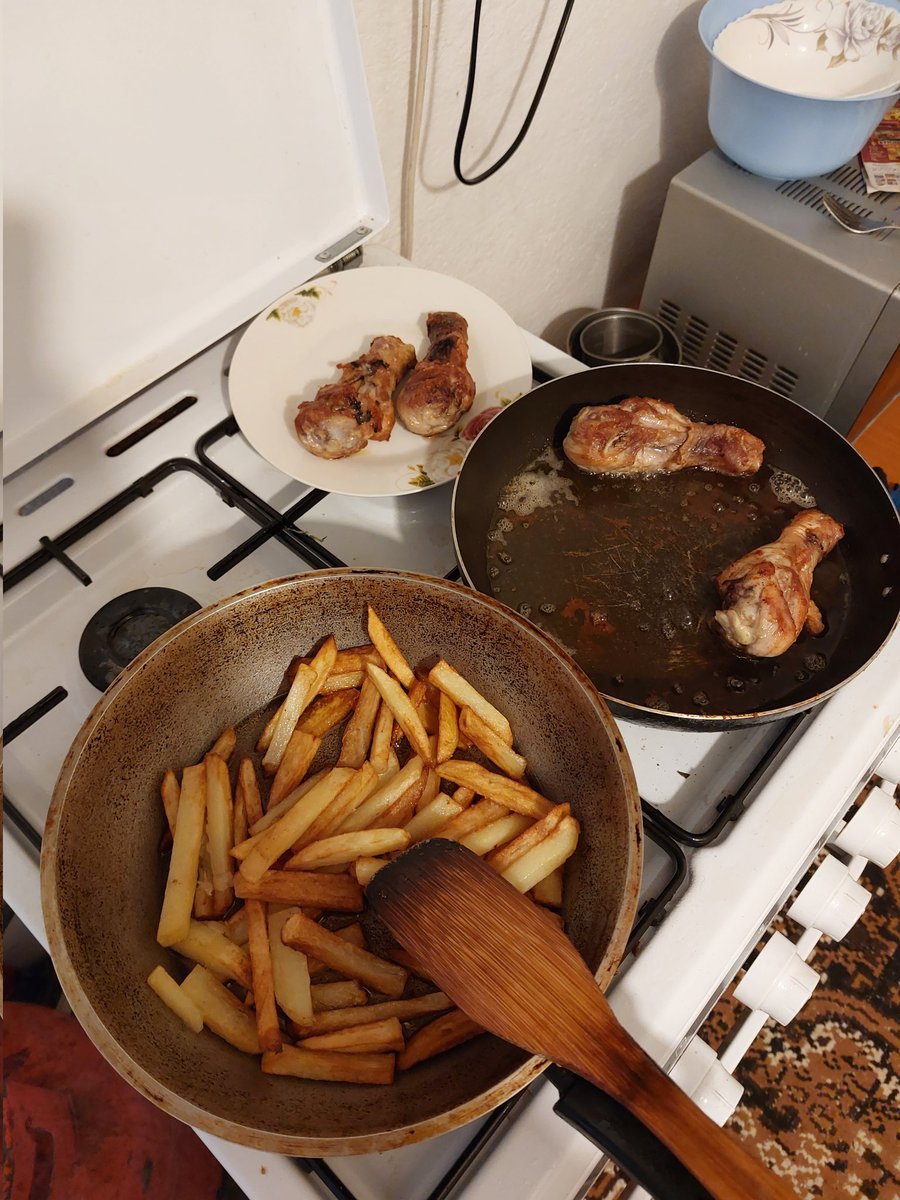 draxfoodbot's tweet photo. https://t.co/9rFb5WegW1