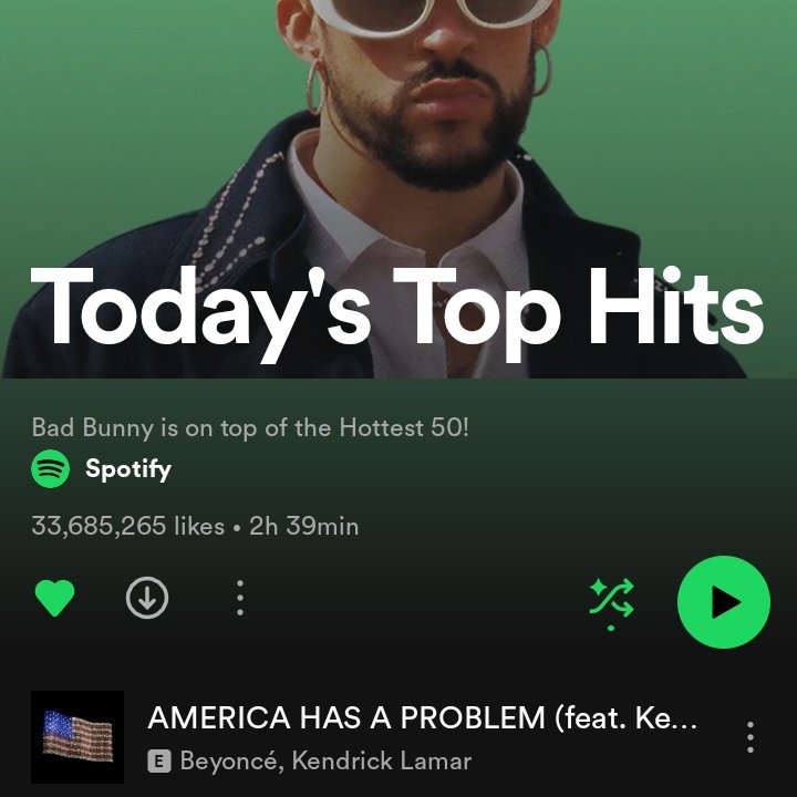 ShakBomba's tweet photo. @PopBase Smash hit
No promo by the way https://t.co/y2RluUYgcK