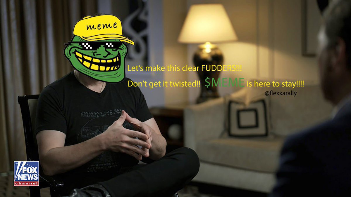 ArchiTothemoon's tweet photo. @cryptojourneyrs @Meme_Coinbsc 🤟🏻 https://t.co/xLGEggMYIR