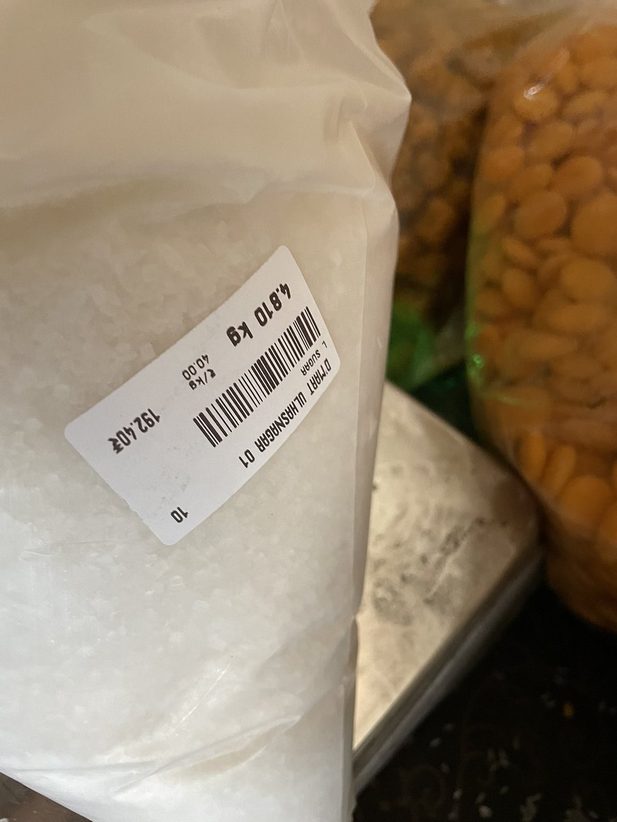 nikhil201411's tweet photo. @jagograhakjago @USCPSC #DMart so now a new way to make people fool
By just lowering the prices but change in weight machine!! This  same
Thing has happened for the second time!! Pls
Take some action   #consumerights #dmart #advantageofpeople https://t.co/k2w3kdv1lB