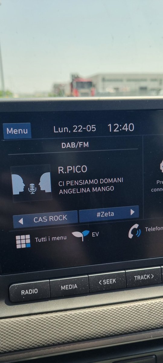 LovaAndrea99's tweet photo. @angelinamango_ nella mia radio di zona🥺
@radiopico
#amici22 https://t.co/kxMOUqgyD4