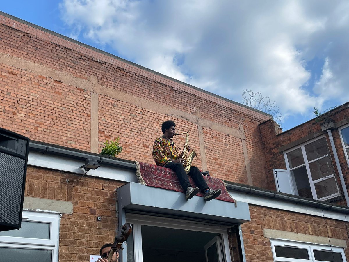 Phoebe Rose Gilmore tweet media