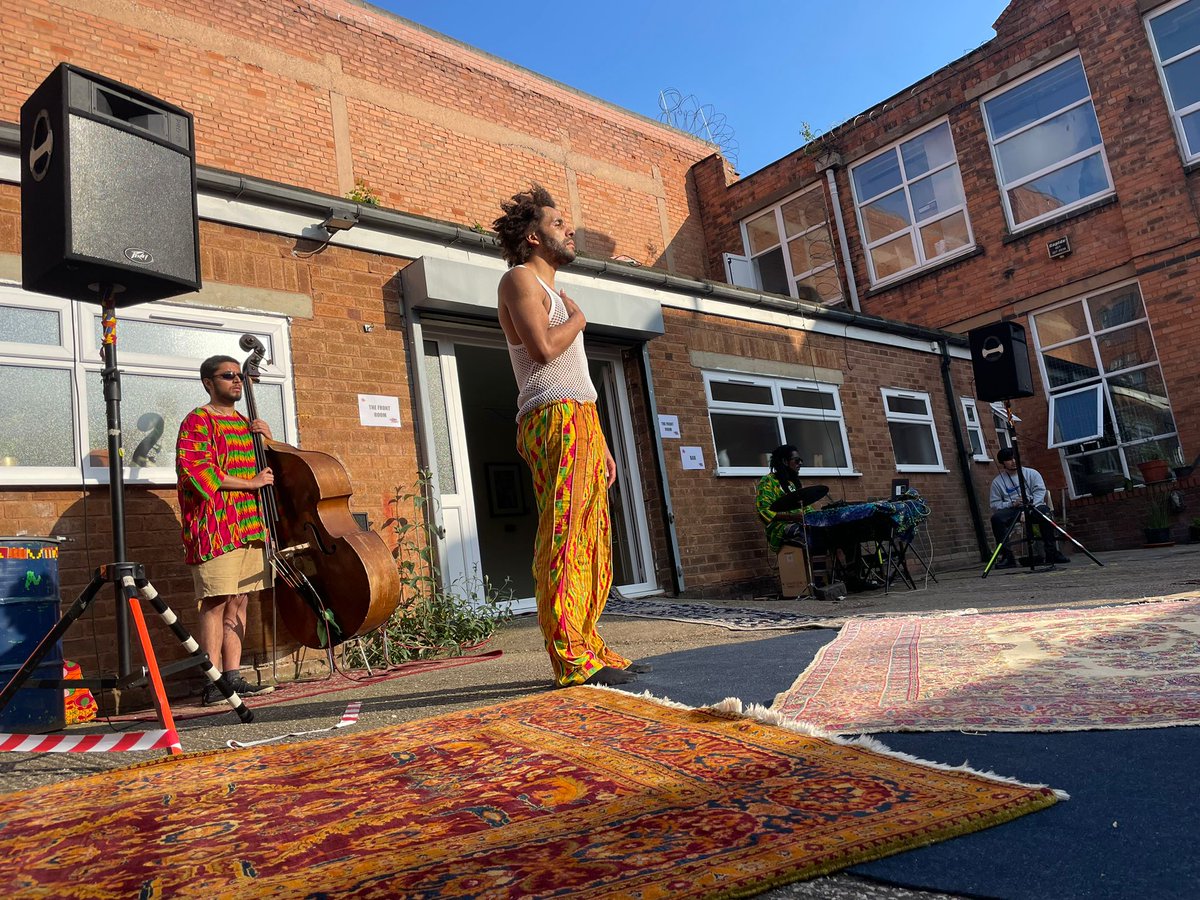 Phoebe Rose Gilmore tweet media