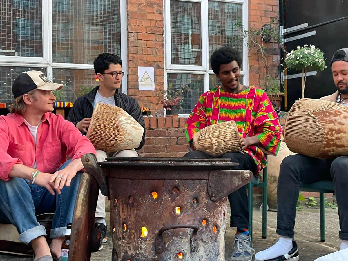 Phoebe Rose Gilmore tweet media