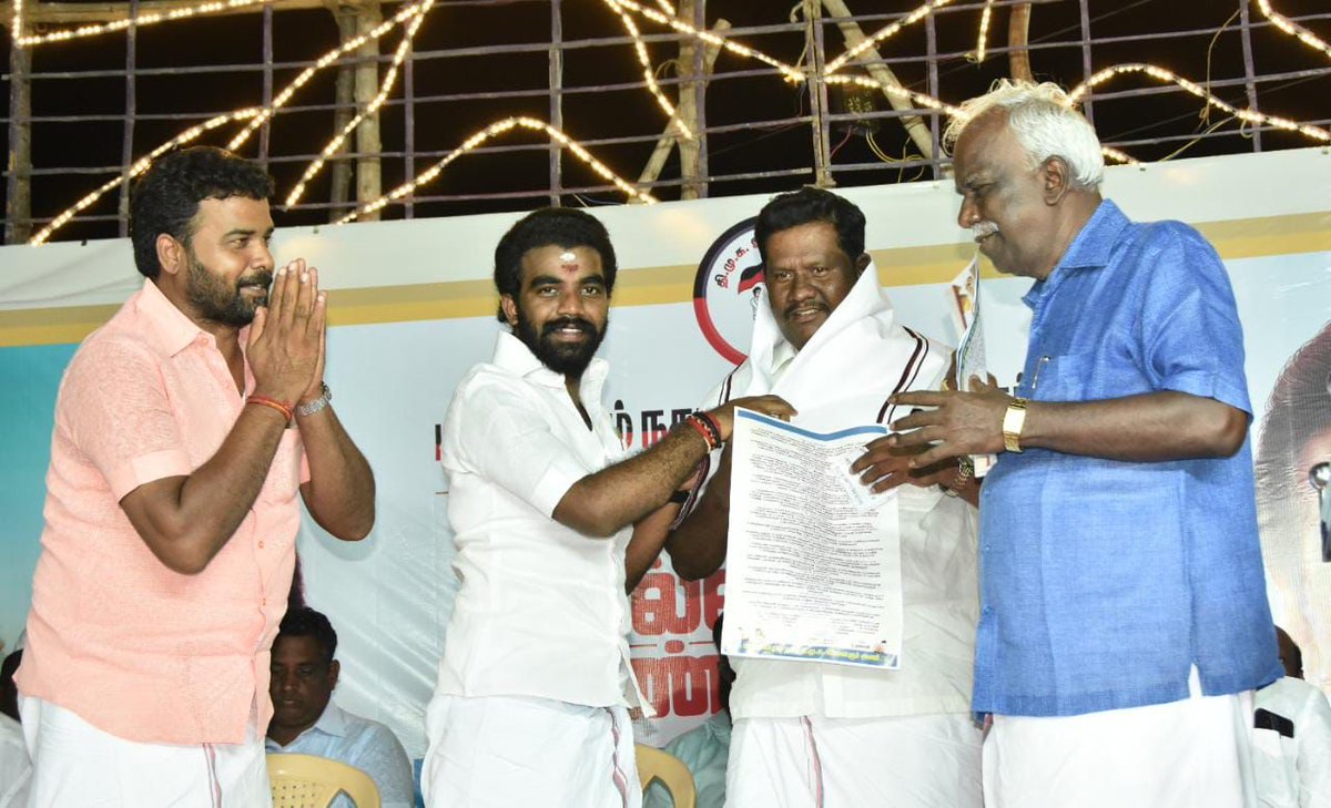 parveen_nisa's tweet photo. உடன் மாவட்ட இளைஞரணி துணை அமைப்பாளர்கள் தையூர் வி விஜயகுமார் ஜாகிர் உசேன் மற்றும் நகரக் கழக வட்டக் கழக நிர்வாகிகள் இளைஞர் அணி மாணவர் அணி மகளிர் அணி நிர்வாகிகள் கலந்து கொண்டனர். @CMOTamilnadu @DMKITwing @dmk_youthwing @Udhaystalin @Chengalpattu01 #2YrsOfDravidianModel https://t.co/mOh8fMzP2N