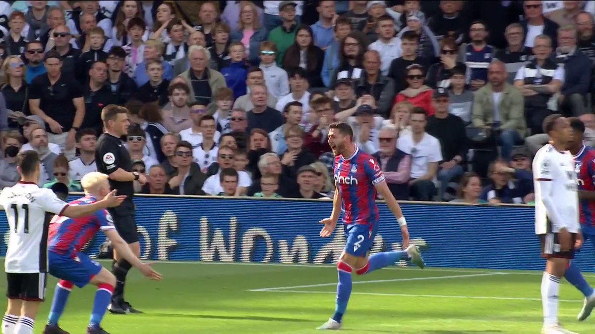 Football Daily on Twitter "🗣 "The difference here is when the balls