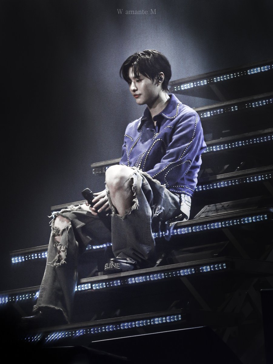 W_amante_M's tweet photo. 230520-230521 OO-LI 
concert in seoul 

어떤 변덕 마저도
사랑하고싶은 사람이 있다.

#조승연 #WOODZ #우즈 #OO_LI 
#OO_LI_PROJECT #우리_프로젝트 
#OO_LI_PROJECT_in_SEOUL https://t.co/bDZpSM3Cd7