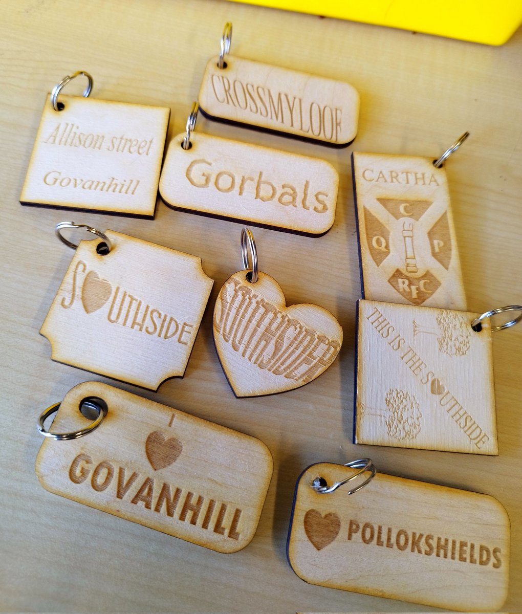 Miss McGlone tweet media