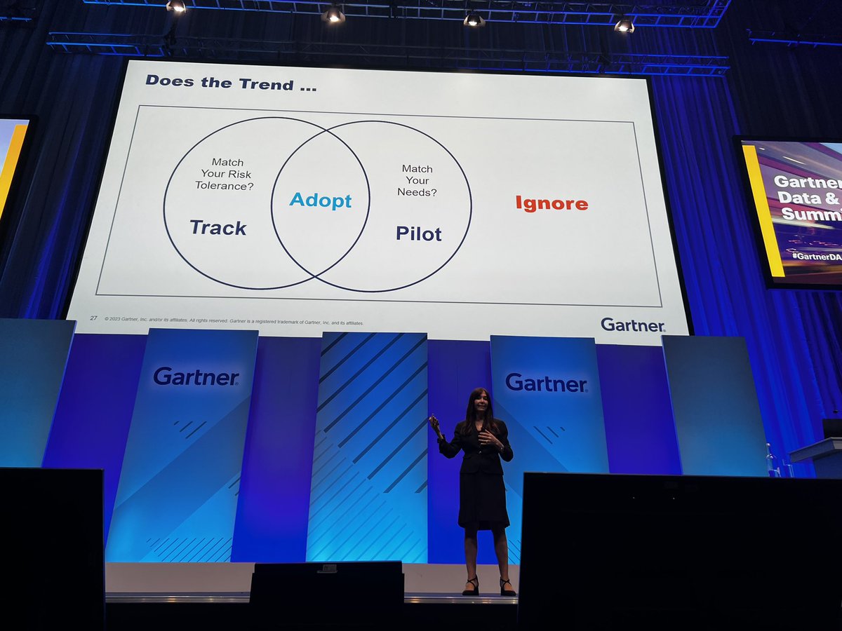 Mike Fuller tweet media