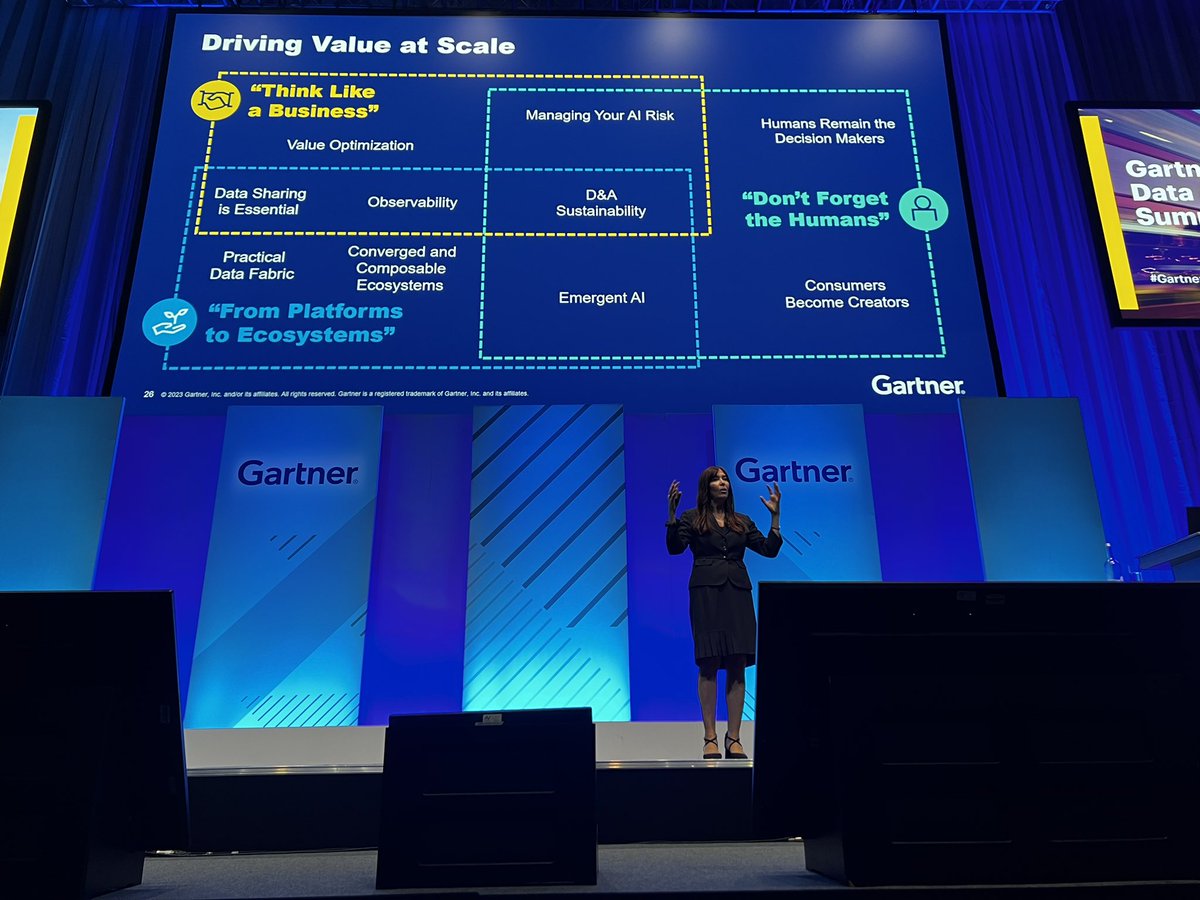 Mike Fuller tweet media