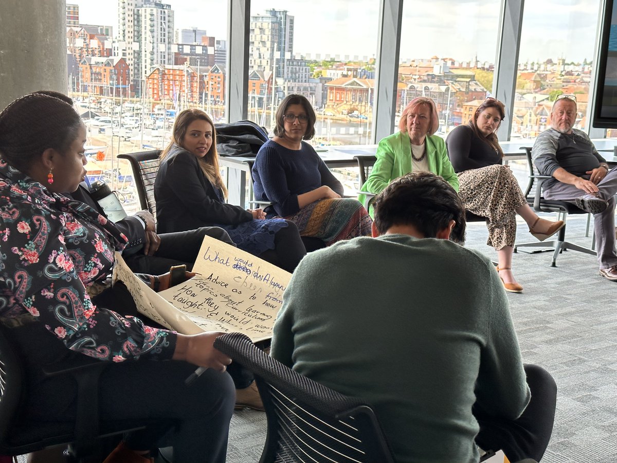 Integrated Care Academy on Twitter "IN PHOTOS Integrated Care Fellows