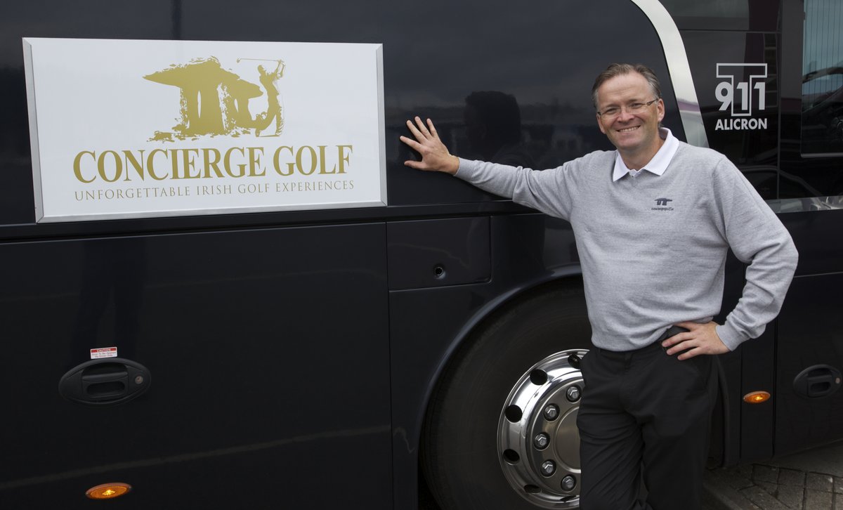 Retweet to help fill my job: Golf Travel Operation Executive @ Concierge Golf Ireland ie.indeed.com/job/golf-trave… #golfjobs