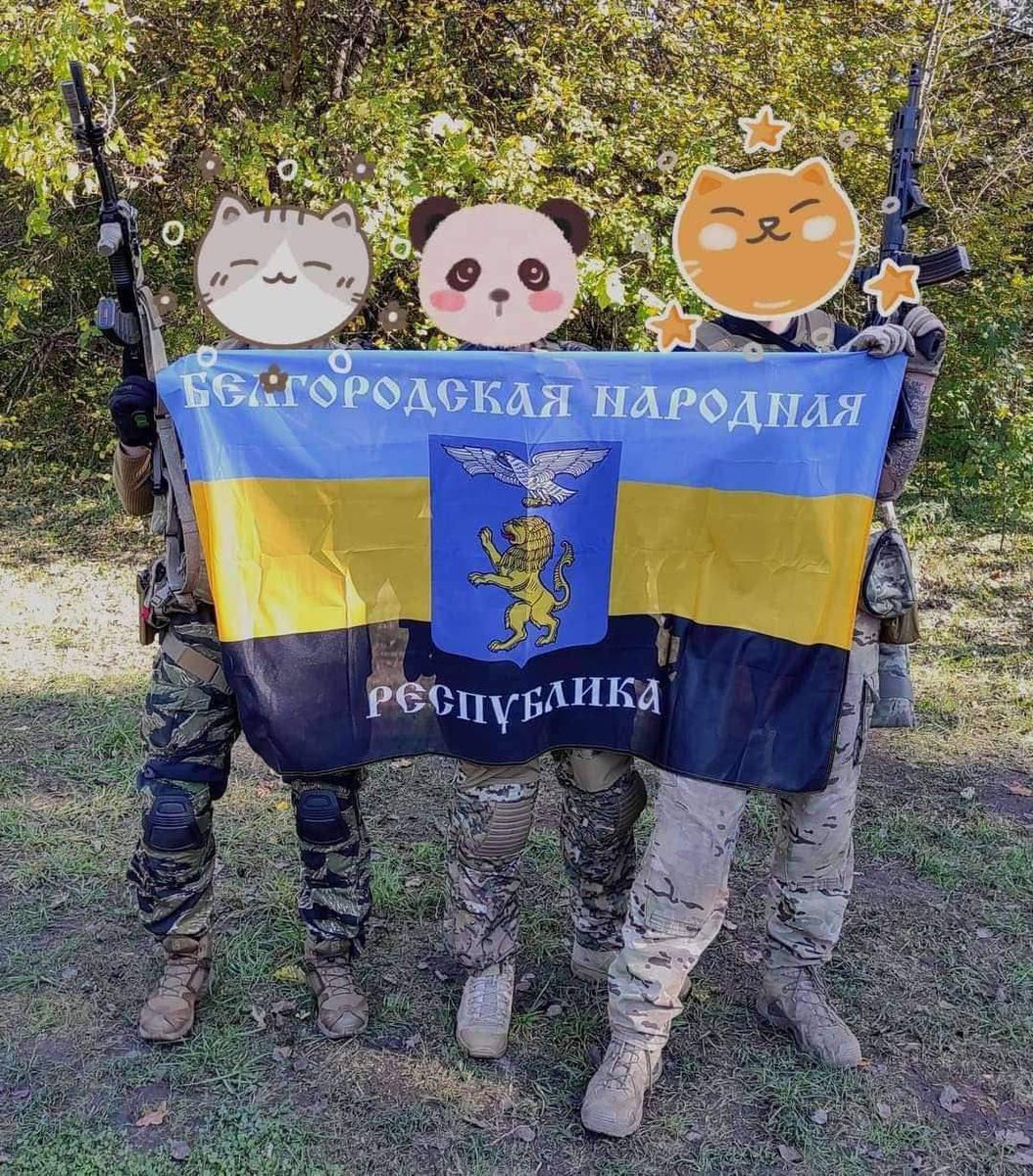 arestovych's tweet photo. - Свобода России начинается сегодня.) https://t.co/EmpuKBuHcj