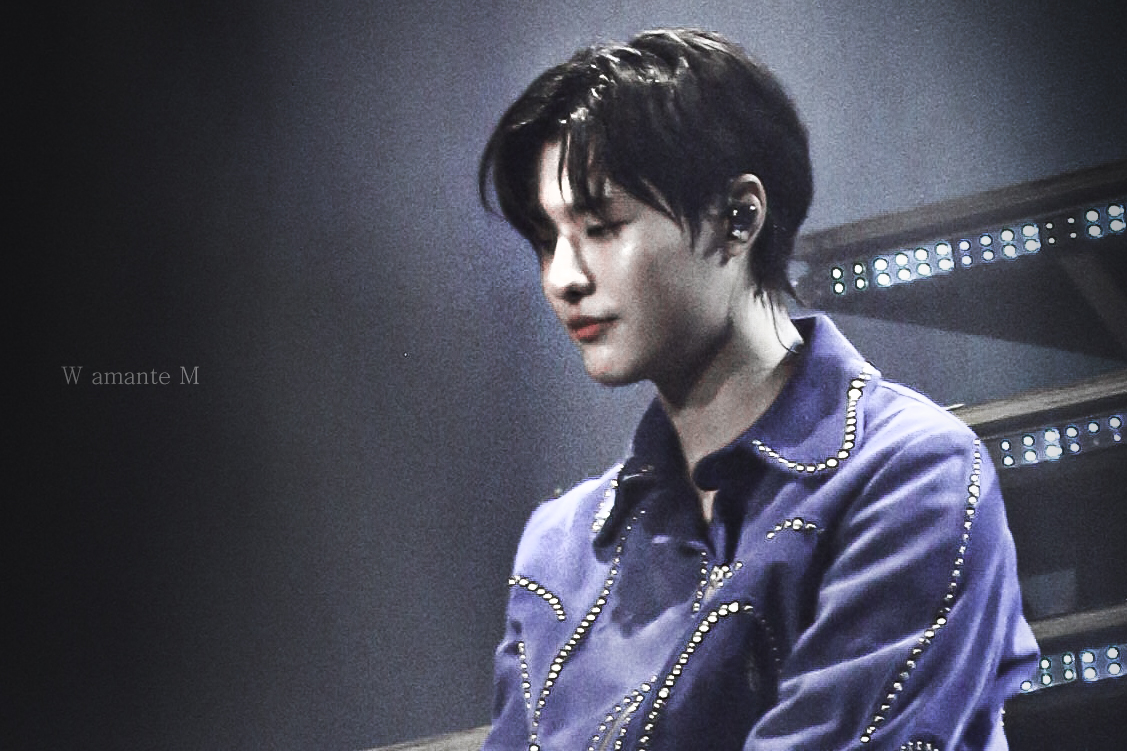 230520-230521 OO-LI 
concert in seoul 

어떤 변덕 마저도
사랑하고싶은 사람이 있다.

#조승연 #WOODZ #우즈 #OO_LI 
#OO_LI_PROJECT #우리_프로젝트 
#OO_LI_PROJECT_in_SEOUL