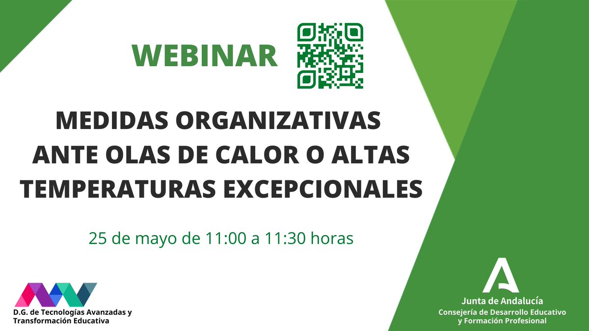 Servicio de Planes de Formación tweet media