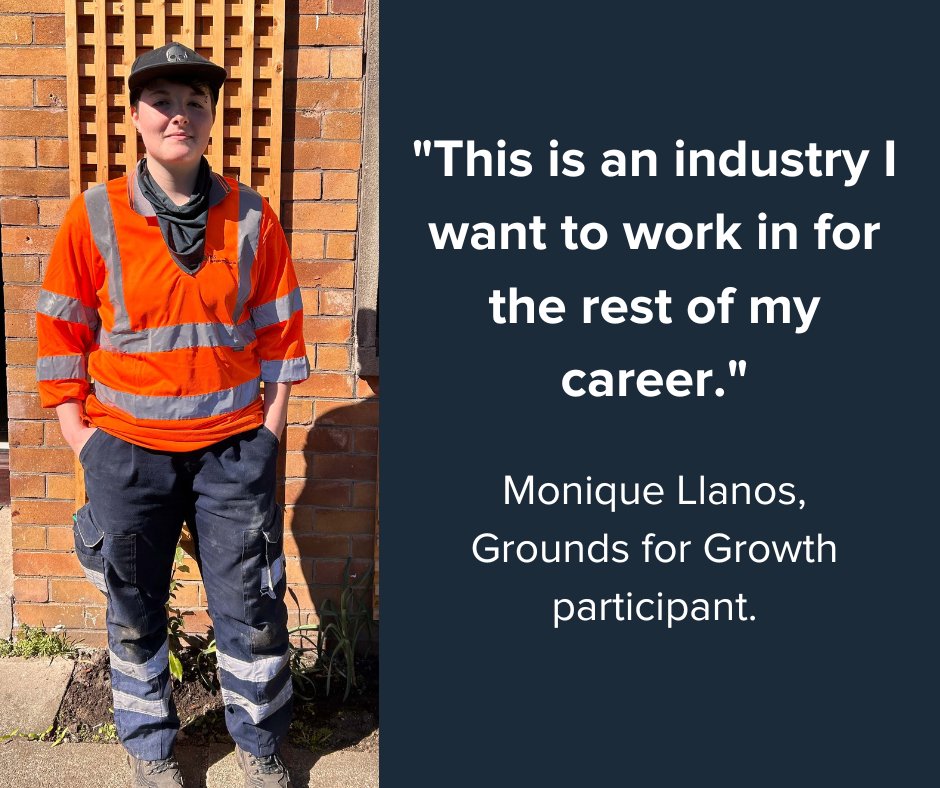 Skills Development Scotland on Twitter "Growing new talent for Scotland’s push to NetZero is