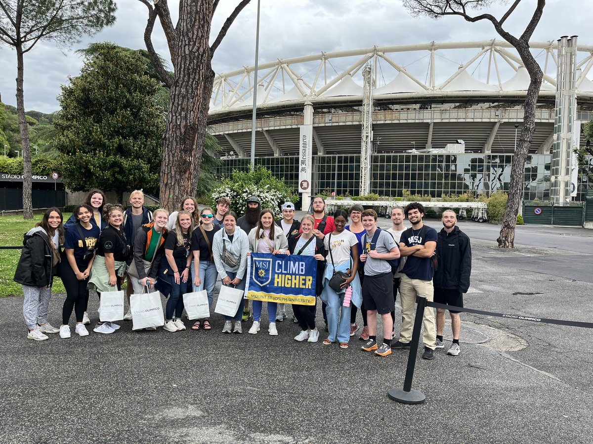 Cindy Veraldo tweet media