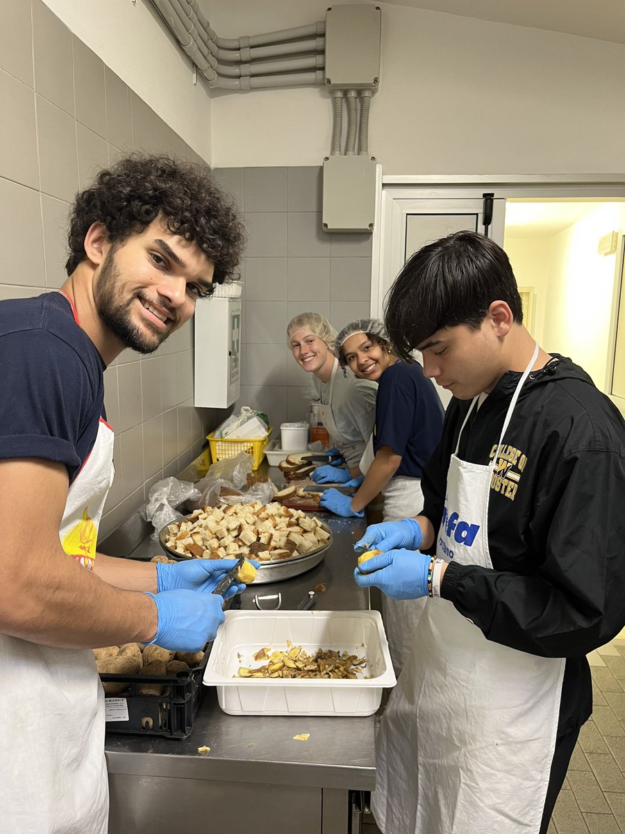 Cindy Veraldo tweet media