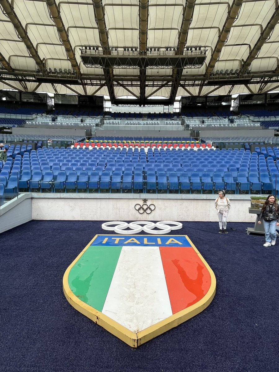 Cindy Veraldo tweet media