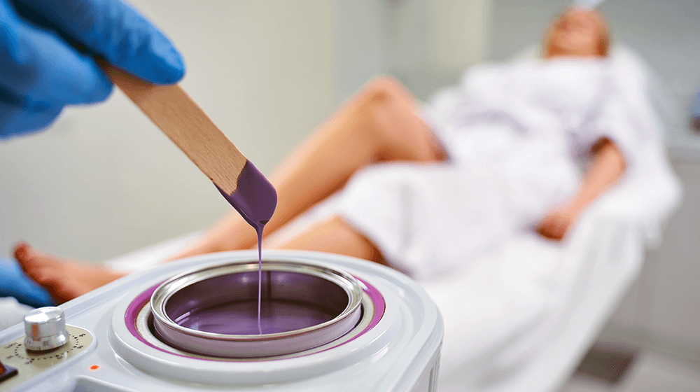 SmBizSTL's tweet photo. #STL #STLbiz 8 Waxing Franchise Opportunities https://t.co/0btD9rjNNh https://t.co/ueOZfYmRiP