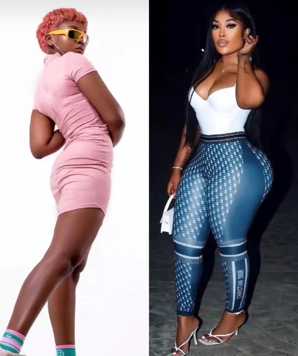 Drop your handle,, retweet,, like and Gain