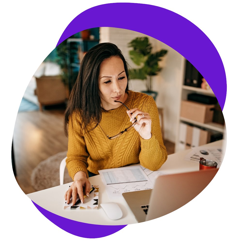iSavantAI's tweet photo. iSavantAI has launched! Come and test the tool and sign up for a free trial at https://t.co/zl1dM7i2TN

#aiwebsites #AiWritingAssistant #aitoolsforbusiness #AIContentCreation https://t.co/RfRnHLLLzM