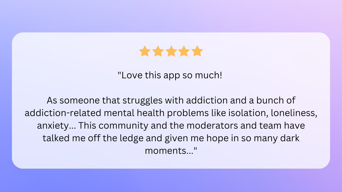 Wisdo Health tweet media