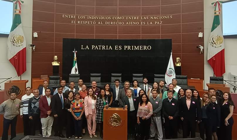 ABO - BALONCESTO tweet media