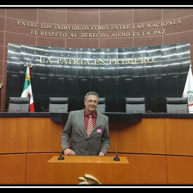 ABO - BALONCESTO tweet media