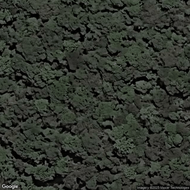 BPEarth's tweet image. #51043
Tawau, Sabah, Malaysia
map: google.com/maps/place/4.5…