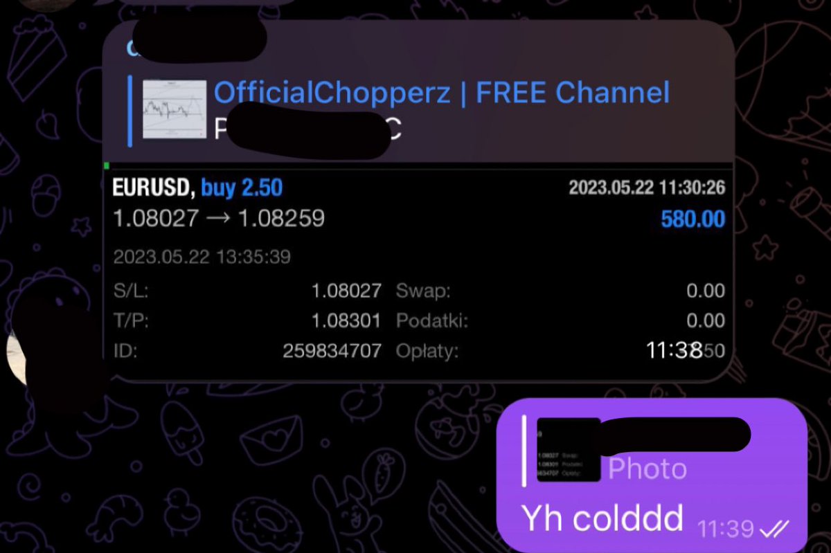 Trader.LF tweet media