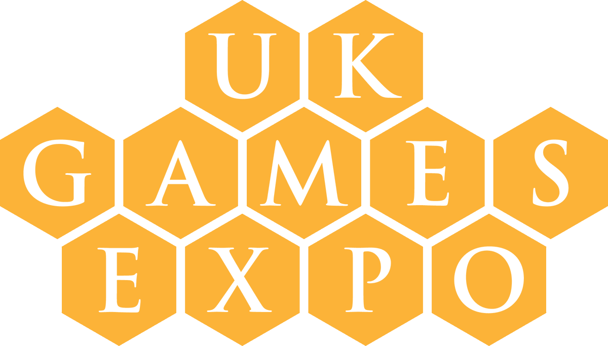 Battle Systems tweet media