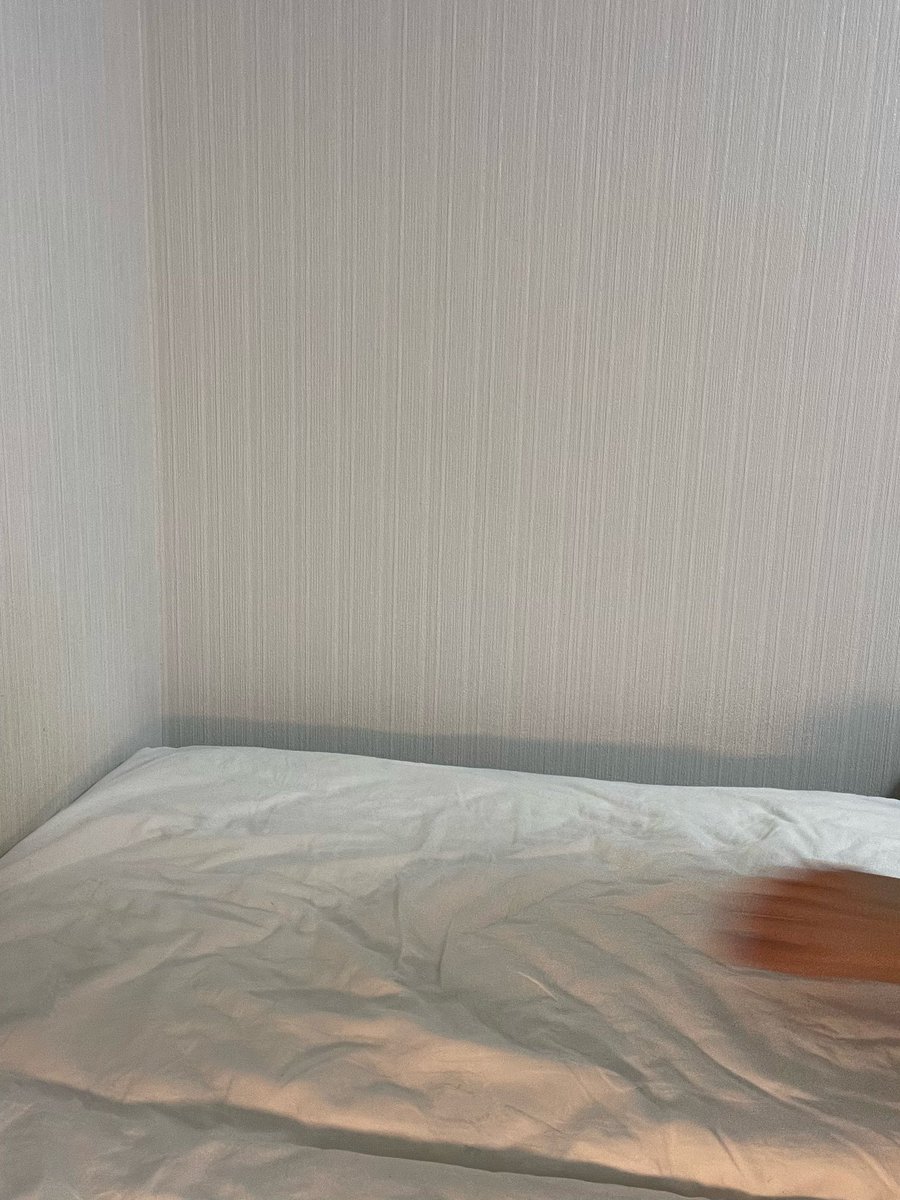 ็้๐