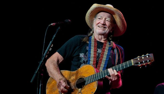 Solgwais Trait Highlight #2!

Shotgun Tee

Willie Nelson was prob the first Degen out here!! His nickname growing up was Shotgun Willie, He chased his Daughters Ex away after long years of Domestic Abuse w/ a Shotgun! Then the song "Shotgun Willie" was released in the 1973! 🎸🚬