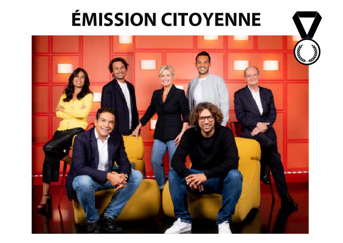 Médias Citoyens tweet media