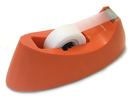 Monday morning is here again and with it new clues! Any guesses as to what next week's episode will be?🕵️‍♀️