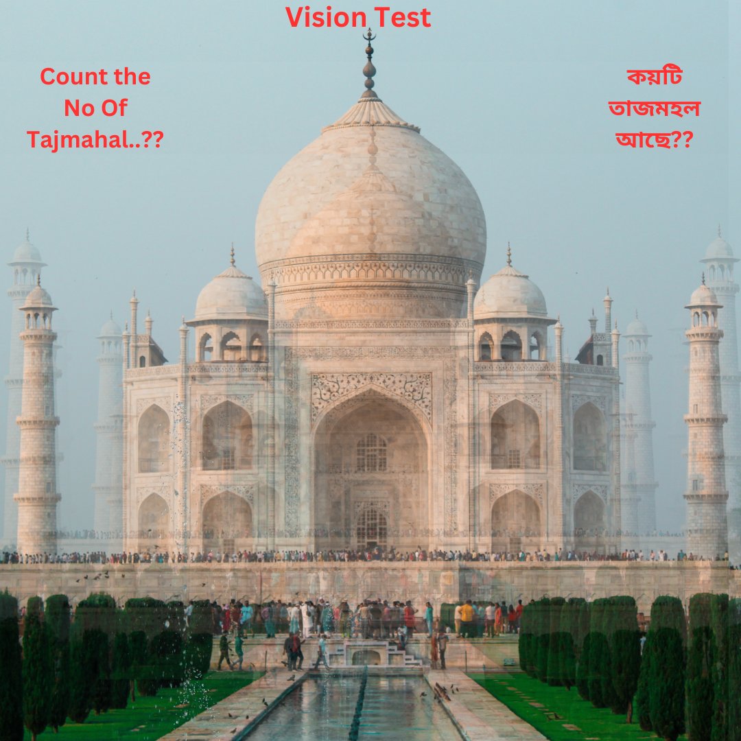 Susanta Sharma (@susantasharma22) on Twitter photo 