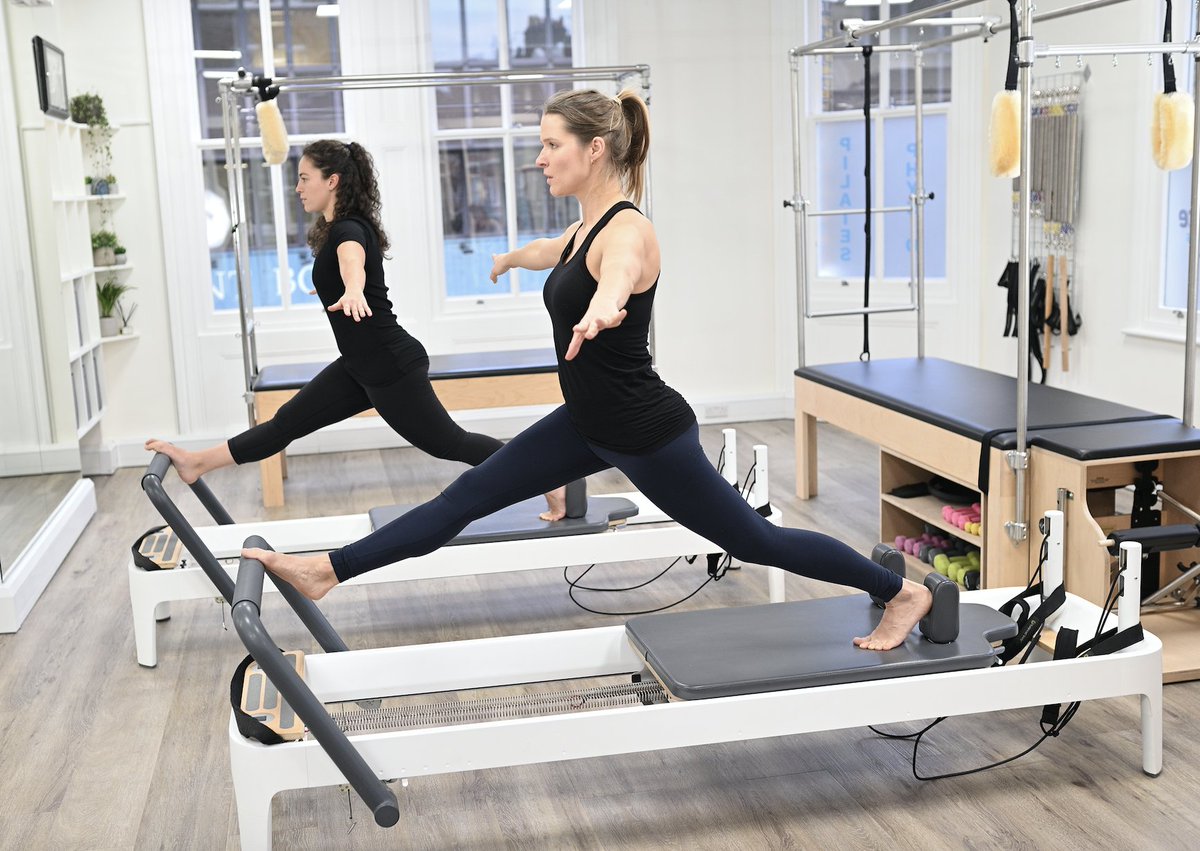 Chris Myers On Twitter We Are Hiring At CompletePhysio Our City chris-myers-on-twitter-we-are-hiring-at-completephysio-our-city