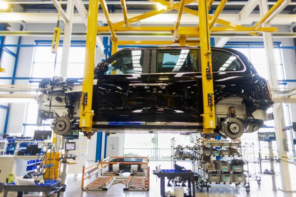 Development Information (@development_rt) on Twitter photo RT <a href="/junjudapi/">Peter Tendekayi Chingonzo</a>: RT <a href="/guidaautonoma/">guidaautonoma</a>: Approximately How Many Parts Are in a #Car on Average?
motorbiscuit.com/approximately-…
#SelfDrivingCars #AI #IoT #5G #AVs #AutonomousVehicles #autonomous #Robot #startup #startups #SmartCity #robotaxi #Travel #tech #technology… RT <a href="/junjudapi/">Peter Tendekayi Chingonzo</a>: RT <a href="/guidaautonoma/">guidaautonoma</a>: Approximately How Many Parts Are in a #Car on Average?
motorbiscuit.com/approximately-…
#SelfDrivingCars #AI #IoT #5G #AVs #AutonomousVehicles #autonomous #Robot #startup #startups #SmartCity #robotaxi #Travel #tech #technology…