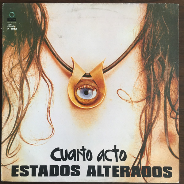 radionicafm's tweet photo. El festivo inicia con un potente #DesayunoEnEspañol con algunos discos colombianos que están de aniversario 🇨🇴💿.
@estadoalterado, @Mabiland, @militantex 🔥.
🎙 @santiagocancion está  #AlAire en https://t.co/hDAoEv0nXY  📻. https://t.co/wAd38BCUW9