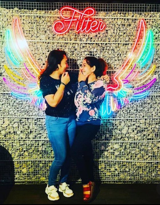 Shubh Sandhya everyone 🌅🌅