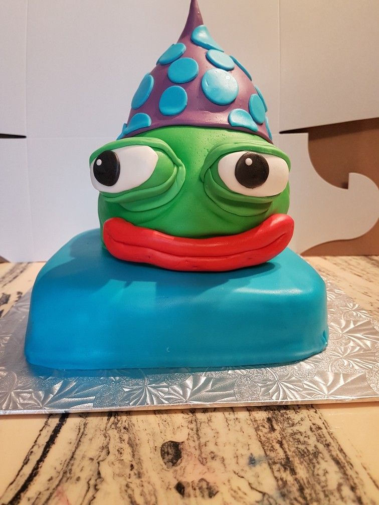 FUCK I'M 25 NOW 🤸