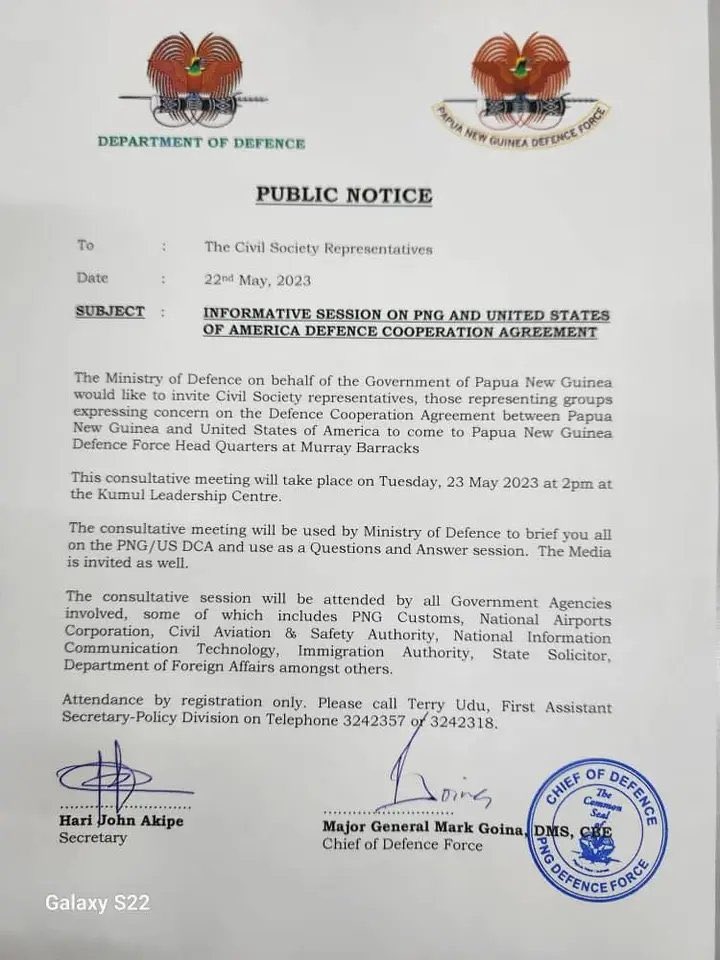 toua_trish's tweet photo. @wanakukennie Cause he could not careless about us. They’ve only decided to include us after the deal was signed. https://t.co/hI7q1NPi98