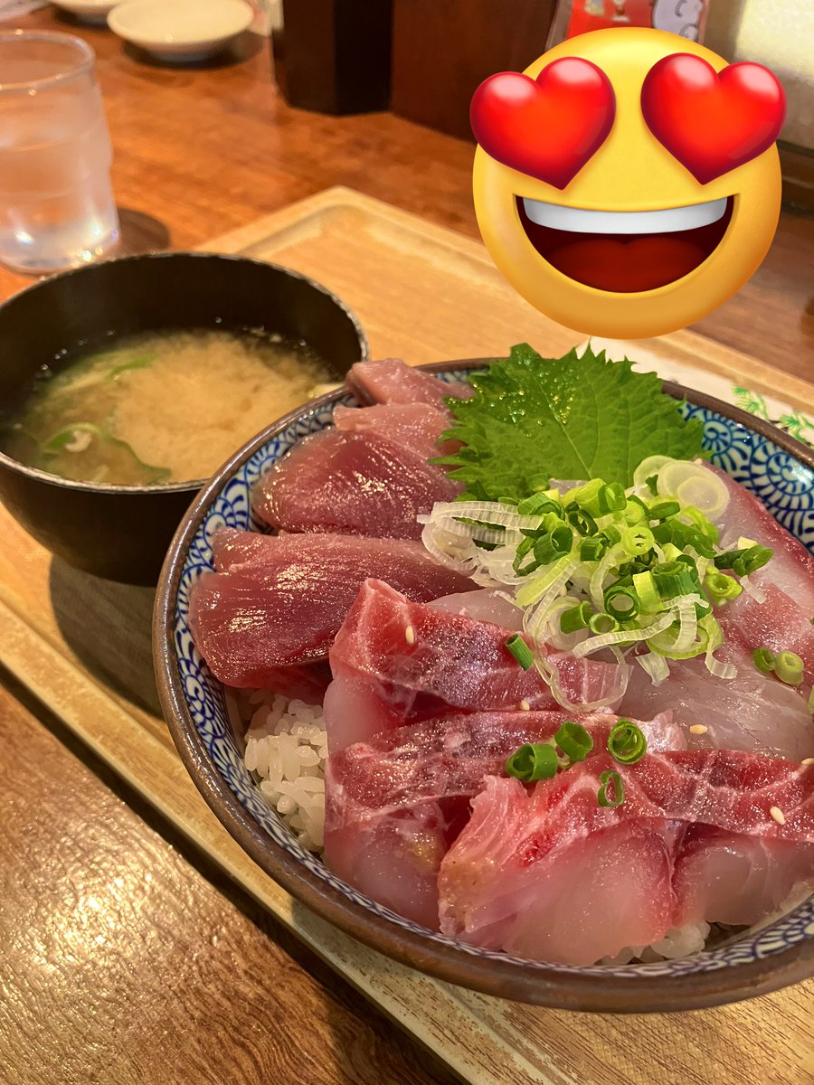 creamsoda_33's tweet photo. ご飯も美味しく、体もスッキリ！
#メンズビオレ
#居酒屋ランチ https://t.co/FpR9gPfDmH