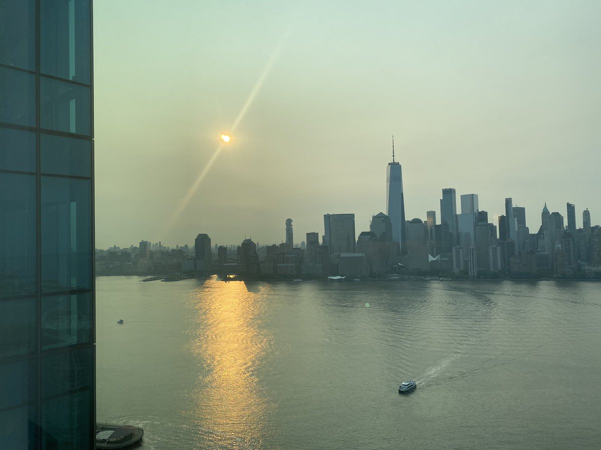 Natasha Markley-Moss tweet media